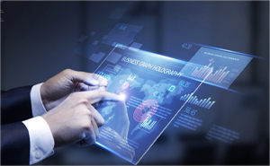 青島標(biāo)志設(shè)計(jì)_青島新標(biāo)志設(shè)計(jì)