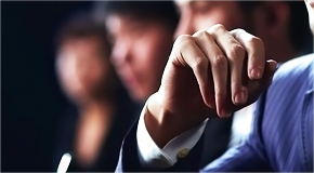 青島企業(yè)品牌設(shè)計內(nèi)容_青島企業(yè)品牌設(shè)計內(nèi)容有哪些