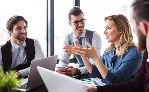 青島品牌策劃的內(nèi)容_青島品牌策劃的內(nèi)容有哪些