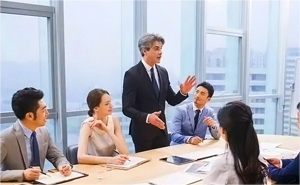 青島logo設(shè)計規(guī)劃_青島logo設(shè)計規(guī)劃公司