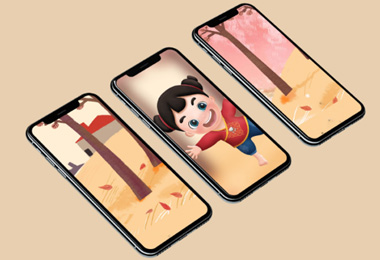 青島農(nóng)產(chǎn)品品牌設計_青島農(nóng)產(chǎn)品品牌設計公司